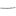 Bumper Cover Molding Front Left V177/W177 w/AMG Styling Pkg for Mercedes-Benz A220 A250 A35 AMG