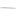 Bumper Cover Molding Front Left Upper A205/C205/W205/S205 w/o Night Pkg Chrome for Mercedes-Benz C43 AMG Convertible Coupe Wagon Sedan 2019–2023