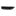 Bumper Cover Molding Front Left C118 w/AMG Aerodynamics Pkg Spoiler Trim for Mercedes-Benz CLA45 AMG 2020–2023
