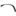 Bumper Cover Molding Front Left W213/S213 Outer Moulding for Mercedes-Benz E63 AMG S Wagon Sedan 2021