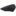 Bumper Cover Molding Front Left Lower w/AMG Styling Pkg H247 for Mercedes-Benz GLA250 GLA35 AMG GLA45 AMG