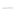 Bumper Cover Molding Front Left w/AMG Styling Pkg W206 Outer Trim Black for Mercedes-Benz C300 C43 AMG