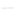 Bumper Cover Molding Front Left W206 w/AMG Styling Pkg Outer Trim Chrome for Mercedes-Benz C300 Sedan 2022–2024