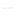Bumper Cover Molding Front Left W206 Sedan Chrome for Mercedes-Benz C43 AMG 2022–2023