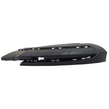 Bumper Cover Molding Front Right Lower C292 for Mercedes-Benz GLE350d GLE43 AMG GLE450 AMG