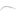 Bumper Cover Molding Front Right W213/S213 w/Luxury Pkg Grille Opening Trim for Mercedes-Benz E300 E350 E400 E450