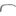Bumper Cover Molding Front Right W213/S213 Outer Grille Spoiler for Mercedes-Benz E63 AMG S Wagon Sedan 2018–2020