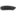 Bumper Cover Molding Front Right X156 w/AMG Styling Pkg for Mercedes-Benz GLA250 2015–2017