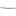 Bumper Cover Molding Front Right V177/W177 w/AMG Styling Pkg for Mercedes-Benz A220 A250 A35 AMG