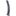 Bumper Cover Molding Front Right V177/W177 w/AMG Styling Pkg Outer Cover Moulding for Mercedes-Benz A220 A250 A35 AMG