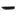Bumper Cover Molding Front Right C118 w/AMG Aerodynamics Pkg Spoiler Trim for Mercedes-Benz CLA45 AMG 2020–2023