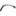 Bumper Cover Molding Front Right W213/S213 Outer Moulding for Mercedes-Benz E63 AMG S Wagon Sedan 2021