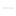 Bumper Cover Molding Front Right W206 w/AMG Styling Pkg Outer Trim Chrome for Mercedes-Benz C300 Sedan 2022–2024