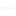 Bumper Cover Molding Front Right W206 Sedan Chrome for Mercedes-Benz C43 AMG 2022–2023