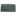 License Plate Bracket Front C204/W204 w/o AMG Styling Pkg for Mercedes-Benz C250 C300 C350