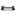 Bumper Impact Absorber Front W166 w/o Off Road Pkg CAPA for Mercedes-Benz ML250 ML350