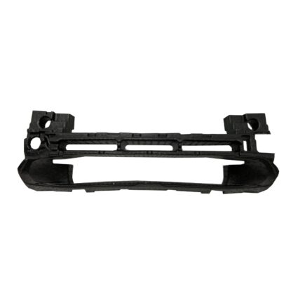 Bumper Impact Absorber Front W166 w/o Off Road Pkg CAPA for Mercedes-Benz ML250 ML350