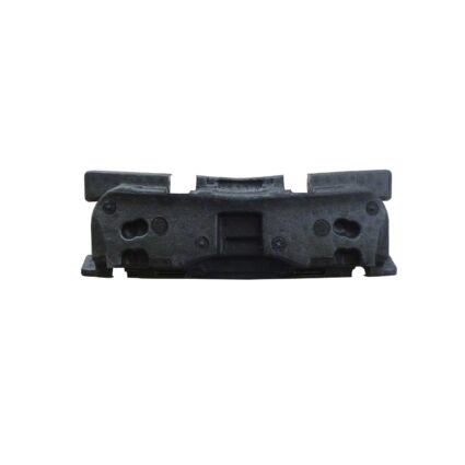 Bumper Impact Absorber Front W212/S212 w/AMG Styling Pkg CAPA for Mercedes-Benz E300 E350 E400 E550