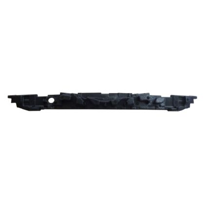 Bumper Impact Absorber Front W212/S212 w/o AMG Styling Pkg CAPA for Mercedes-Benz E250 E300 E350 E400 E550