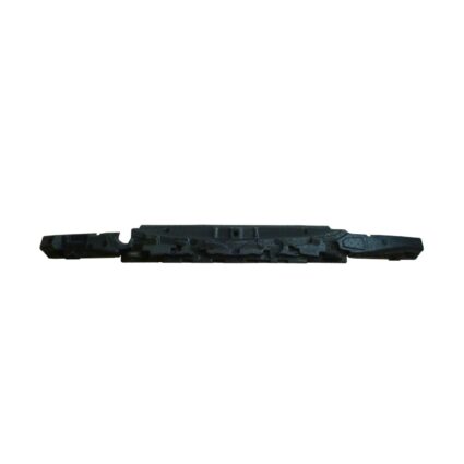 Bumper Impact Absorber Front Center A238/C238/W213/S213 w/AMG Styling Pkg w/o Luxury Pkg CAPA for Mercedes-Benz E300 E350 E400 E450