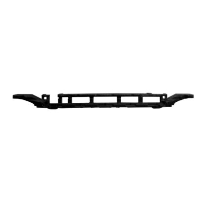 Bumper Impact Absorber Front C253/W253 w/o AMG Styling Pkg w/o Sport Pkg CAPA for Mercedes-Benz GLC300 2016–2019