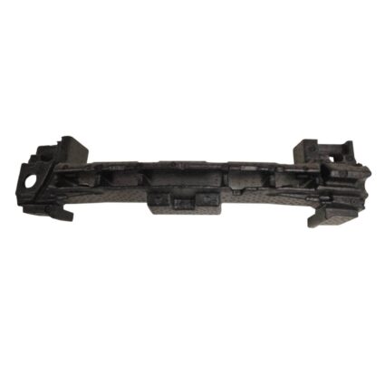 Bumper Impact Absorber Front X166 w/o AMG Styling Pkg CAPA for Mercedes-Benz GL350 GL450 GL550