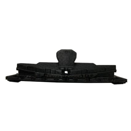 Bumper Impact Absorber Front A205/C205/W205/S205 w/o AMG Styling Pkg w/o Distronic Cruise Control Plus CAPA for Mercedes-Benz C300 Convertible Coupe Wagon Sedan 2019–2023