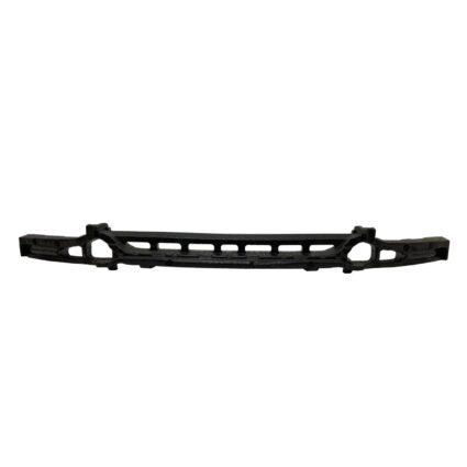 Bumper Impact Absorber Front W167 SUV w/o AMG Styling Pkg CAPA for Mercedes-Benz GLE350 2020–2023