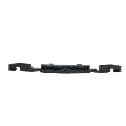 Bumper Impact Absorber Front C204/W204 w/AMG Styling Pkg CAPA for Mercedes-Benz C250 C300 C350 C63 AMG