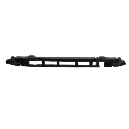 Bumper Impact Absorber Front X253/C253 SUV w/o AMG Styling Pkg CAPA for Mercedes-Benz GLC300 2020–2022