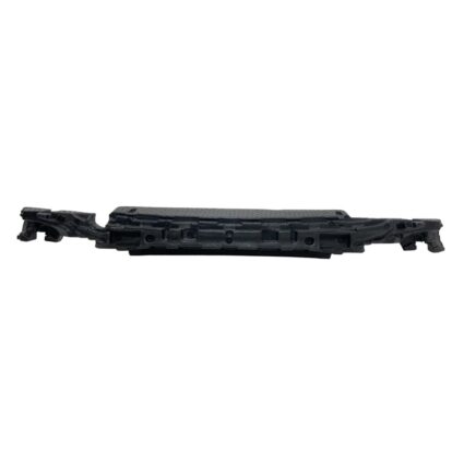 Bumper Impact Absorber Front W213/A238/C238/S213 w/AMG Styling Pkg CAPA for Mercedes-Benz E350 E450 E53 AMG
