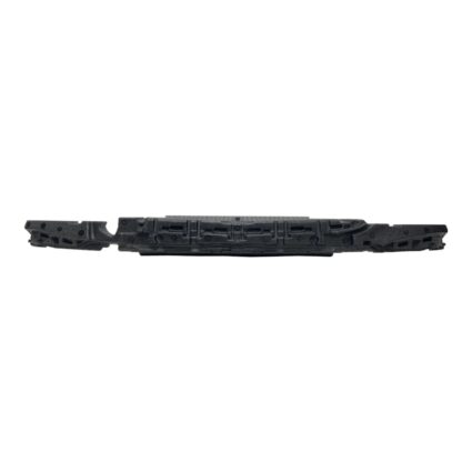 Bumper Impact Absorber Front W213/A238/C238 w/o AMG Styling Pkg CAPA for Mercedes-Benz E350 E450