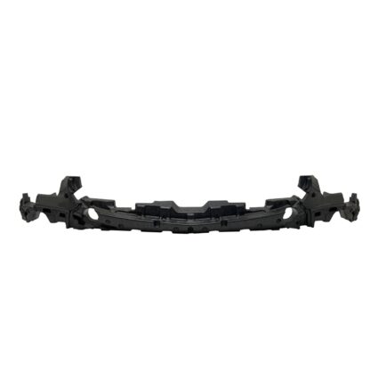 Bumper Impact Absorber Front W206/C118 w/o AMG Styling Pkg CAPA for Mercedes-Benz C300 CLA250