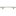 Bumper to Body Filler Panel Front NCV3 w/o Headlamp Washer for Mercedes-Benz Sprinter 2500 Sprinter 3500