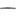 Bumper to Body Filler Panel Front W213/A238/C238 w/AMG Styling Pkg Lower Cover Seal for Mercedes-Benz E350 E450