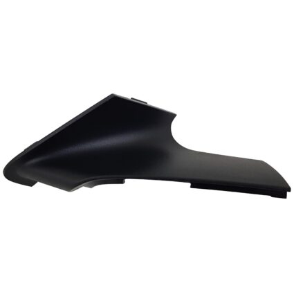 Bumper to Body Filler Panel Front Right C118 Side Cover for Mercedes-Benz CLA45 AMG 2020–2023