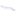 Bumper Valance / Grille Kit Front W166 w/o AMG Styling Pkg Lower Trim for Mercedes-Benz ML250 ML350