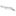 Bumper Valance / Grille Kit Front W166 w/o AMG Styling Pkg Lower Trim CAPA for Mercedes-Benz ML250 ML350