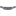 Bumper Valance / Grille Kit Front W166 w/o AMG Styling Pkg w/o Off Road Pkg for Mercedes-Benz ML250 ML350