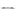 Bumper Valance / Grille Kit Front W166 w/o Sport Pkg w/o Off Road Pkg for Mercedes-Benz GLE300d GLE350