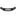 Bumper Valance / Grille Kit Front W166 w/o Sport Pkg w/o Off Road Pkg CAPA for Mercedes-Benz GLE300d GLE350