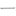 Bumper Valance / Grille Kit Front W213/S213 w/Luxury Pkg Lower Trim Panel for Mercedes-Benz E300 E350 E400 E450