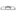 Bumper Valance / Grille Kit Front X167 w/o AMG Styling Pkg for Mercedes-Benz GLS450 2020–2023
