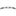 Bumper Valance / Grille Kit Front Center X253/C253 SUV w/AMG Styling Pkg for Mercedes-Benz GLC300 2020–2022