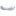Bumper Cover Rear 4 Sensor Holes W213 w/Luxury Pkg w/o Active Park Assist Primed for Mercedes-Benz E300 E350 E400 E450