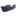 Bumper Cover Rear V177 w/o AMG Styling Pkg w/Active Park Assist Primed for Mercedes-Benz A220 Sedan 2019–2022