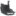Bumper Extension Rear Left Outer NCV3 Gray for Mercedes-Benz Sprinter 2500 Sprinter 3500