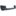 Bumper Cover Rear Upper X247 w/Active Park Assist Primed for Mercedes-Benz GLB250 GLB35 AMG