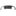 Bumper Cover Rear Lower W204 for Mercedes-Benz C63 AMG 2012–2014