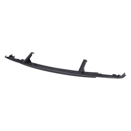 Bumper Cover Rear Lower W204 w/AMG Styling Pkg for Mercedes-Benz C230 C250 C300 C350